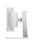 Philips 49" 49M2C8900 OLED Curved