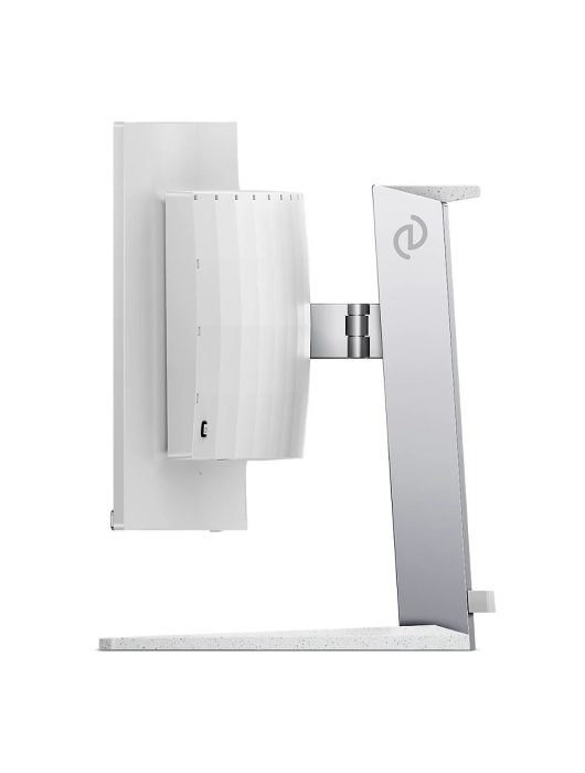 Philips 49" 49M2C8900 OLED Curved