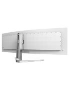 Philips 49" 49M2C8900 OLED Curved