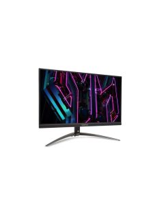 Acer 27"  XB273KV3bmiiprx IPS LED