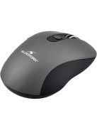 Bluestork Office 60 Wireless Mouse Grey