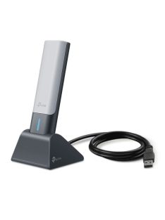 TP-Link Archer TX50UH AX3000 High Gain Wireless USB Adapter