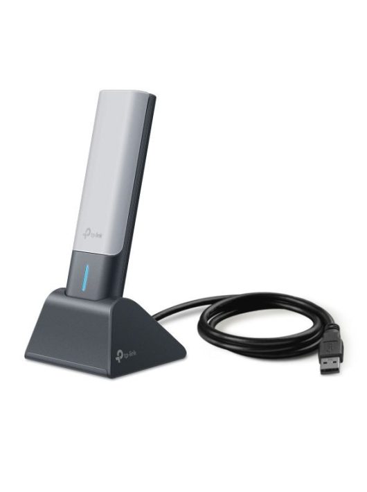 TP-Link Archer TX50UH AX3000 High Gain Wireless USB Adapter
