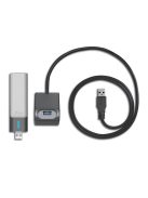TP-Link Archer TX50UH AX3000 High Gain Wireless USB Adapter