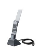 TP-Link Archer TX50UH AX3000 High Gain Wireless USB Adapter