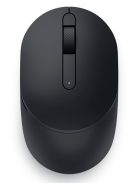 Dell MS355 Wireless mouse Black