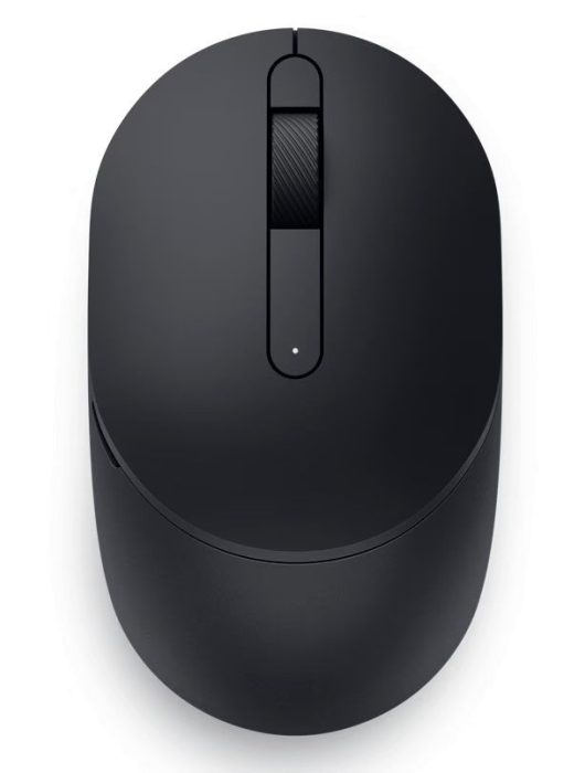 Dell MS355 Wireless mouse Black