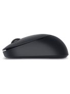 Dell MS355 Wireless mouse Black