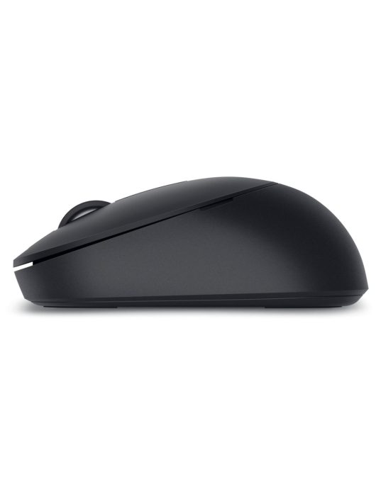 Dell MS355 Wireless mouse Black