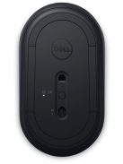 Dell MS355 Wireless mouse Black