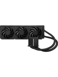 Asus ProArt LC 360