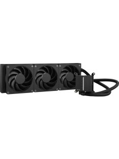 Asus ProArt LC 360