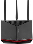 Asus RT-BE86U