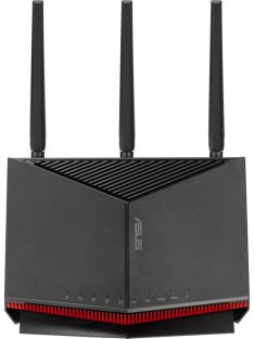 Asus RT-BE86U