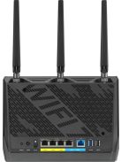 Asus RT-BE86U