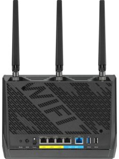 Asus RT-BE86U