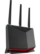 Asus RT-BE86U