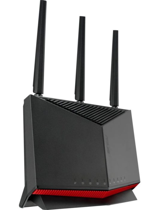 Asus RT-BE86U