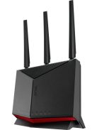 Asus RT-BE86U