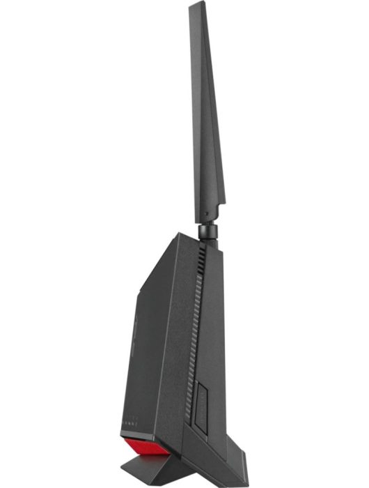 Asus RT-BE86U