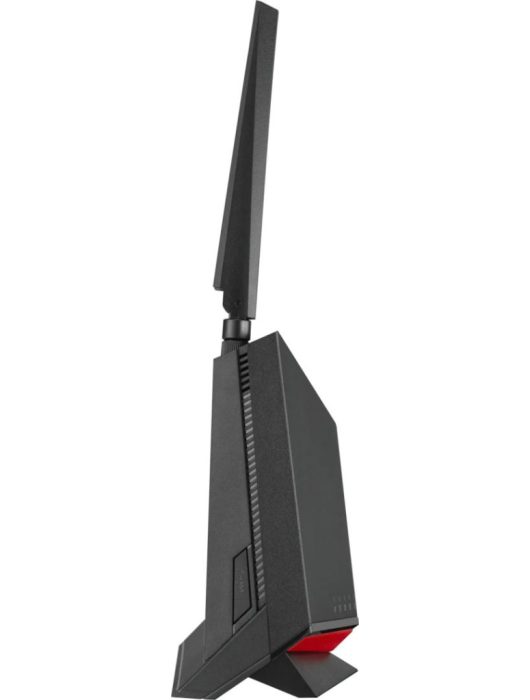 Asus RT-BE86U