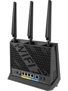 Asus RT-BE86U