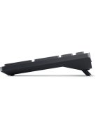 Dell KM555 Wireless Bluetooth Keyboard Combo Black HU