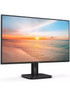 Philips 23,8" 24E1N1300AE IPS LED