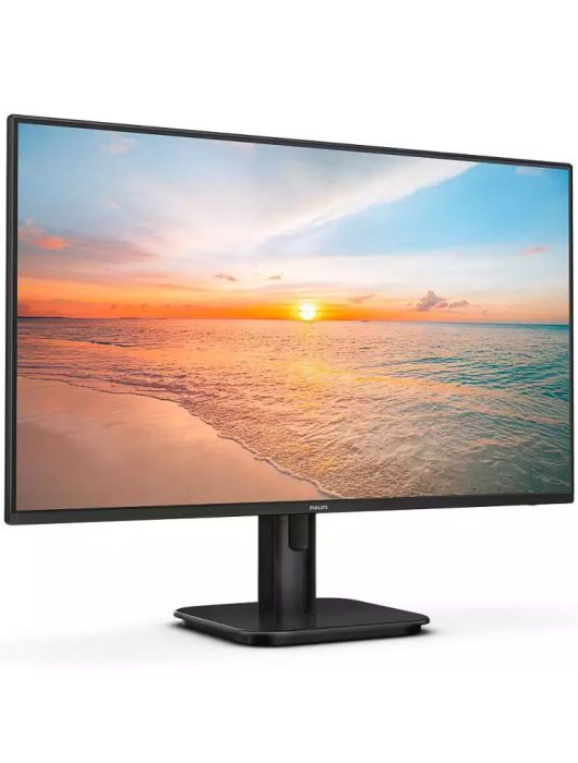 Philips 23,8" 24E1N1300AE IPS LED