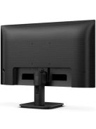 Philips 23,8" 24E1N1300AE IPS LED