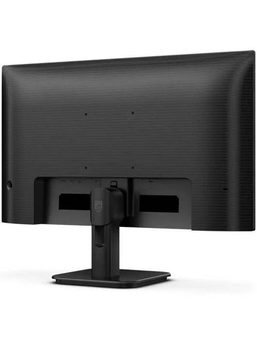 Philips 23,8" 24E1N1300AE IPS LED