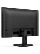 Philips 23,8" 24E1N1300AE IPS LED