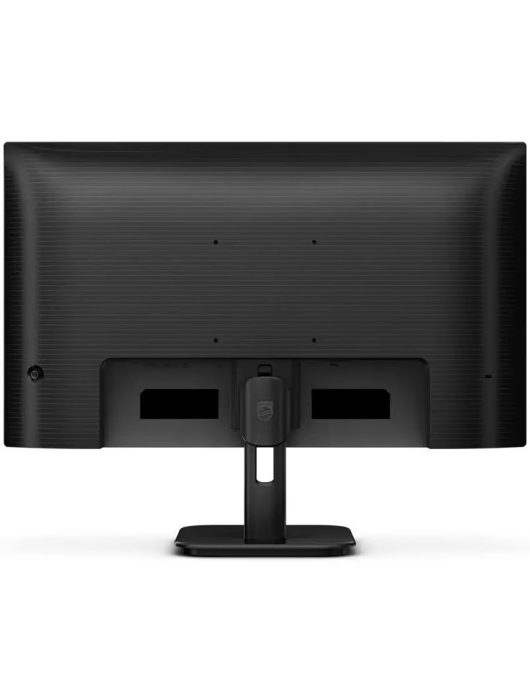 Philips 23,8" 24E1N1300AE IPS LED