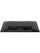 Philips 23,8" 24E1N1300AE IPS LED