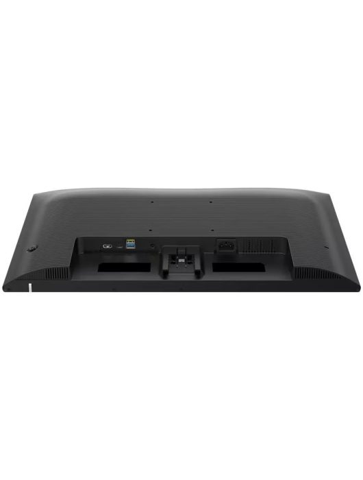 Philips 23,8" 24E1N1300AE IPS LED