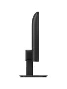 Philips 23,8" 24E1N1300AE IPS LED