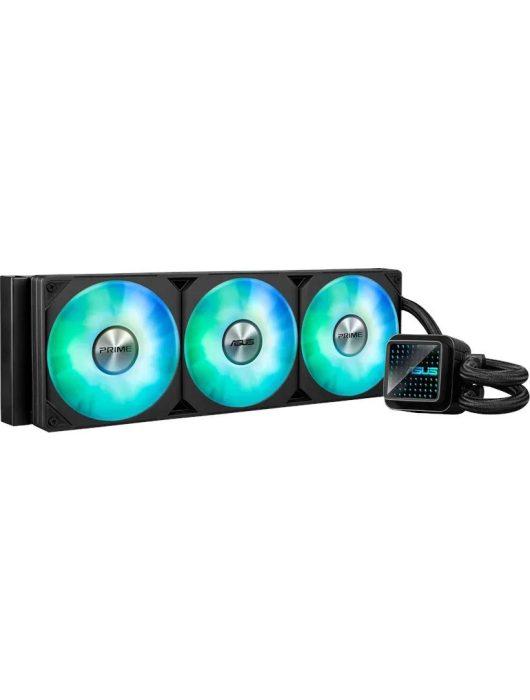 Asus PRIME LC 360 ARGB