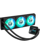 Asus PRIME LC 360 ARGB