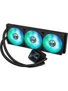 Asus PRIME LC 360 ARGB