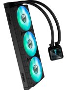 Asus PRIME LC 360 ARGB