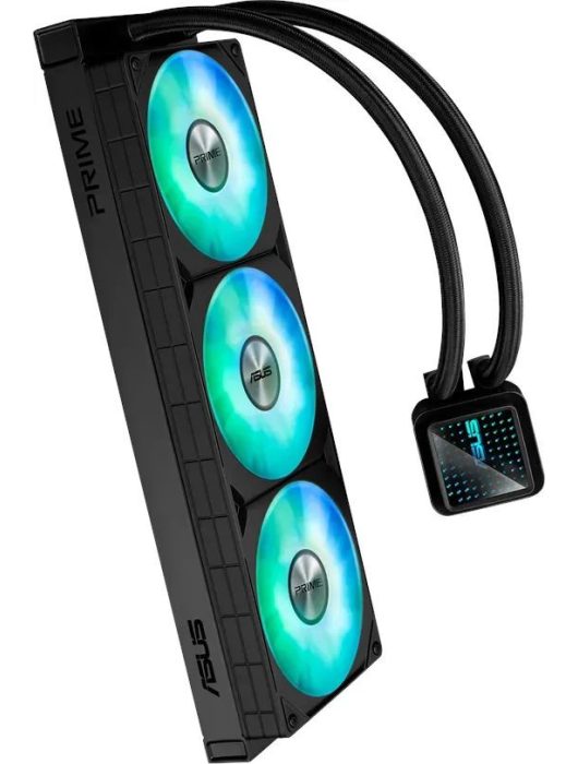 Asus PRIME LC 360 ARGB