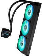 Asus PRIME LC 360 ARGB