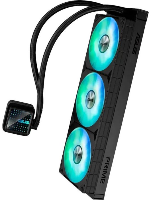 Asus PRIME LC 360 ARGB
