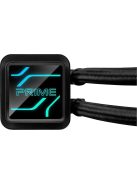 Asus PRIME LC 360 ARGB