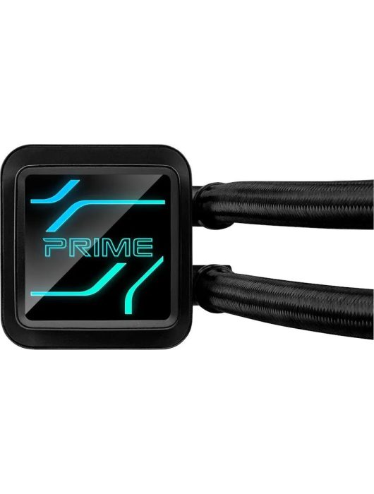 Asus PRIME LC 360 ARGB
