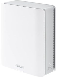 Asus ZenWiFi BT10 Tri-Band WiFi 7 Router White