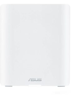 Asus ZenWiFi BT10 Tri-Band WiFi 7 Router White
