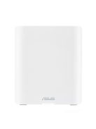 Asus ZenWiFi BT10 Tri-Band WiFi 7 Router (3 pack) White