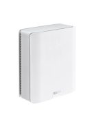 Asus ZenWiFi BT10 Tri-Band WiFi 7 Router (3 pack) White