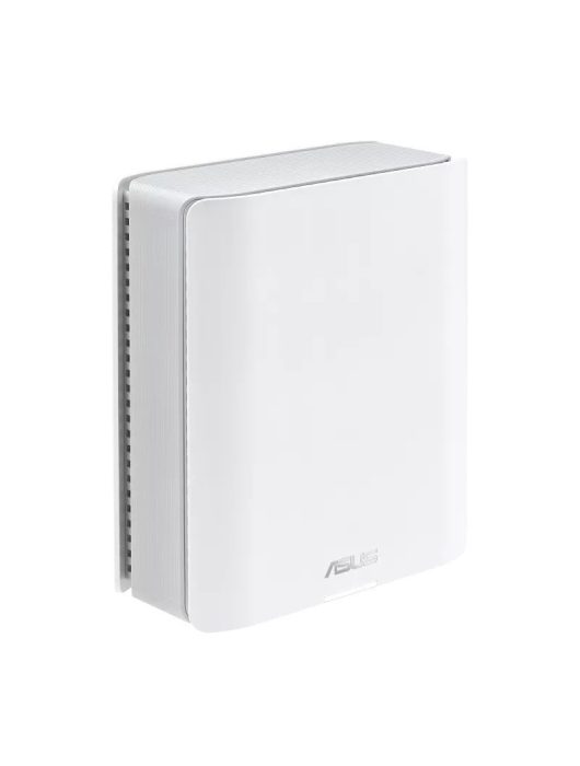 Asus ZenWiFi BT10 Tri-Band WiFi 7 Router (3 pack) White